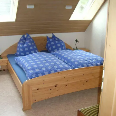 Moselblick Appartement Sankt Aldegund Buitenkant foto