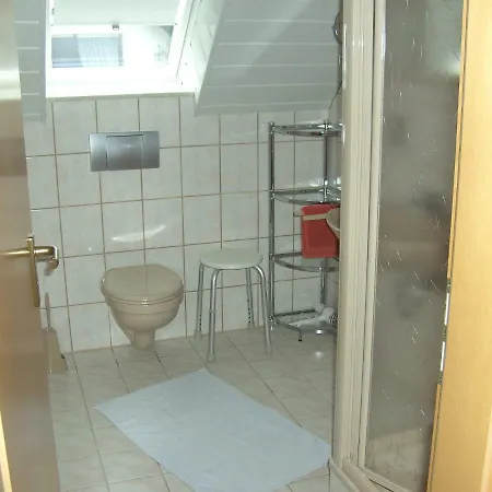 Moselblick Appartement Sankt Aldegund Buitenkant foto